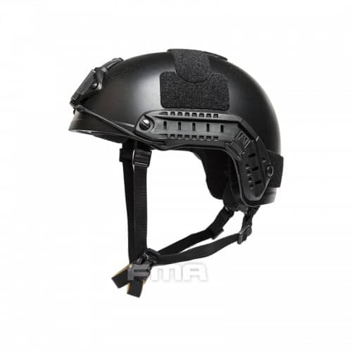 FMA Fast Airsoft Helmet (Heavyweight) | Airsoft Helmets – Socom