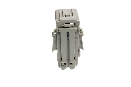 FMA Flash Bang Holster - Dark Earth-FMA Tactical Gear-Socom Tactical Airsoft