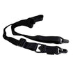 FMA FS3 Type 2-Point Sling-FMA Tactical Gear-Socom Tactical Airsoft