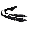 FMA FS3 Type 2-Point Sling-FMA Tactical Gear-Socom Tactical Airsoft