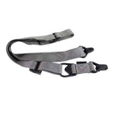 FMA FS3 Type 2-Point Sling-FMA Tactical Gear-Socom Tactical Airsoft