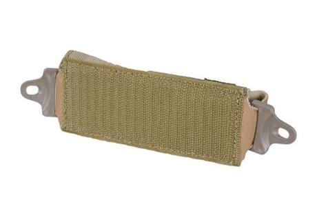 FMA Helmet Counterweight pouch (MC)-FMA Tactical Gear-Socom Tactical Airsoft