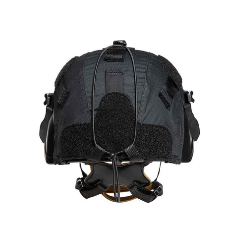 FMA IHPS Integrated Head Protection System Helmet (Various Colours)