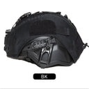 FMA IHPS Integrated Head Protection System Helmet (Various Colours)-FMA Tactical Gear-Socom Tactical Airsoft