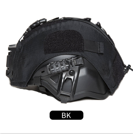 FMA IHPS Integrated Head Protection System Helmet (Various Colours)