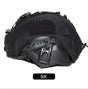 FMA IHPS Integrated Head Protection System Helmet (Various Colours)-FMA Tactical Gear-Socom Tactical Airsoft