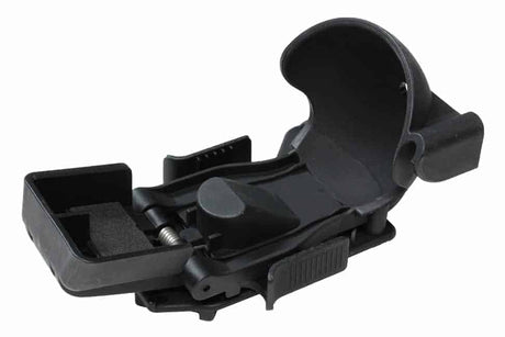 FMA M67 Grenade holster (Black)-FMA Tactical Gear-Socom Tactical Airsoft