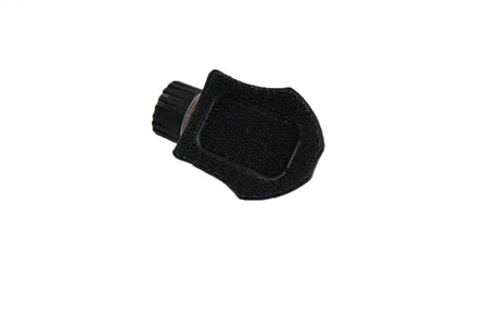 FMA Manta Strobe GREEN Type 2 - Black-FMA Tactical Gear-Socom Tactical Airsoft
