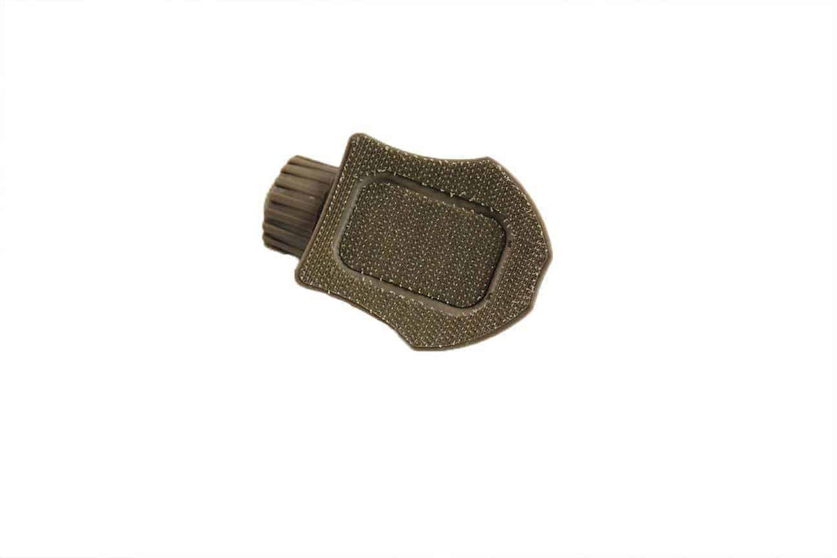 FMA Manta Strobe Red Type 2 - DE-FMA Tactical Gear-Socom Tactical Airsoft