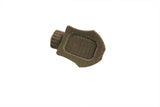 FMA Manta Strobe Red Type 2 - DE-FMA Tactical Gear-Socom Tactical Airsoft