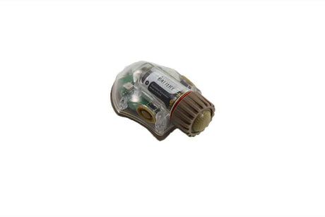 FMA Manta Strobe Red Type 2 - DE-FMA Tactical Gear-Socom Tactical Airsoft
