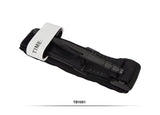 FMA MIC Combat Application Tourniquet-FMA Tactical Gear-Socom Tactical Airsoft