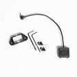 FMA MODButton Lite with 2.5mm Connector-Socom Tactical Airsoft Fleet-Socom Tactical Airsoft