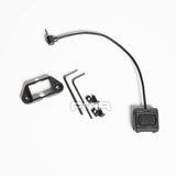 FMA MODButton Lite with 2.5mm Connector-Socom Tactical Airsoft Fleet-Socom Tactical Airsoft