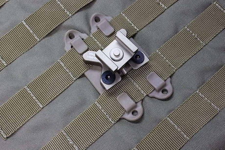 FMA Molle Weapon Link System-FMA Tactical Gear-Socom Tactical Airsoft