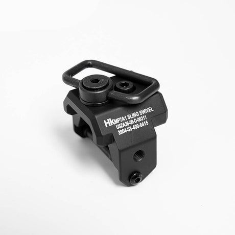 FMA MP7 Sling Swivel Rear Mount-FMA Tactical Gear-Socom Tactical Airsoft