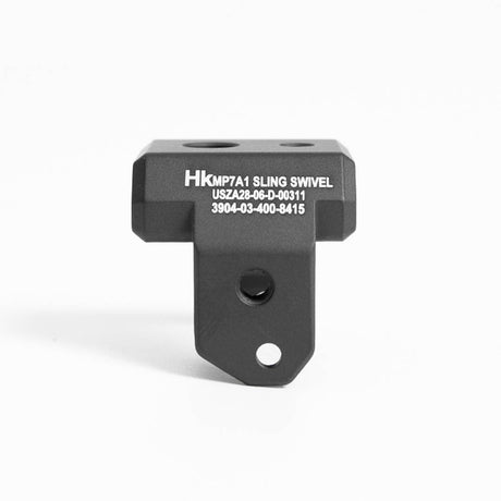FMA MP7 Sling Swivel Rear Mount-FMA Tactical Gear-Socom Tactical Airsoft