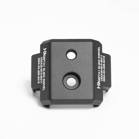 FMA MP7 Sling Swivel Rear Mount-FMA Tactical Gear-Socom Tactical Airsoft