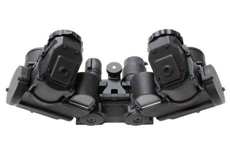 FMA PVS 21 Dummy Night Vision-FMA Tactical Gear-Socom Tactical Airsoft