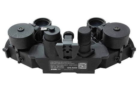 FMA PVS 21 Dummy Night Vision-FMA Tactical Gear-Socom Tactical Airsoft