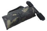 FMA Quick Deployment Application Tourniquet-FMA Tactical Gear-Socom Tactical Airsoft