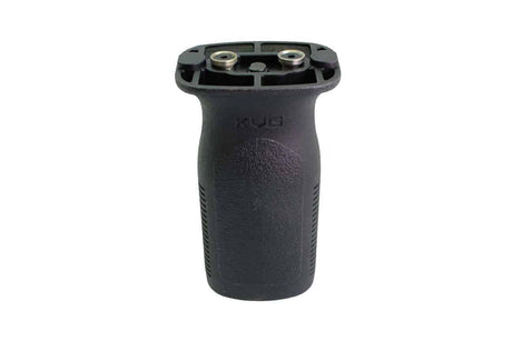 FMA RVG Keymod Grip - Black-FMA Tactical Gear-Socom Tactical Airsoft