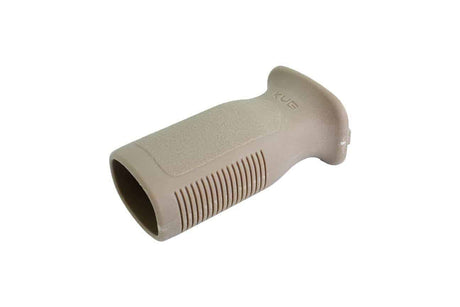 FMA RVG Keymod Grip - Dark Earth-FMA Tactical Gear-Socom Tactical Airsoft