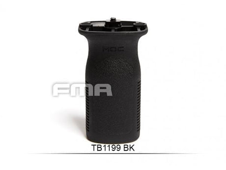 FMA RVG M-LOK Grip - Black-FMA Tactical Gear-Socom Tactical Airsoft