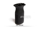 FMA RVG M-LOK Grip - Black-FMA Tactical Gear-Socom Tactical Airsoft