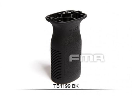 FMA RVG M-LOK Grip - Black