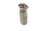 FMA RVG M-LOK Grip - Dark Earth-FMA Tactical Gear-Socom Tactical Airsoft