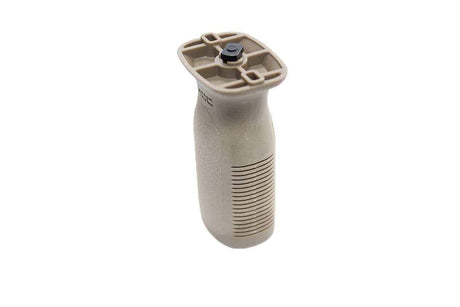 FMA RVG M-LOK Grip - Dark Earth-FMA Tactical Gear-Socom Tactical Airsoft