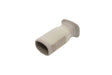 FMA RVG M-LOK Grip - Dark Earth-FMA Tactical Gear-Socom Tactical Airsoft