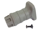 FMA Short Vertical Grip M-lok - FG-FMA Tactical Gear-Socom Tactical Airsoft