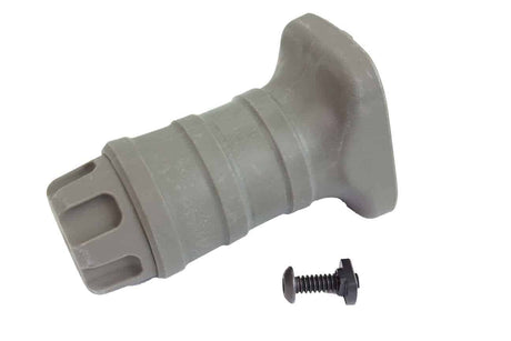 FMA Short Vertical Grip M-lok - FG-FMA Tactical Gear-Socom Tactical Airsoft