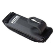 FMA Sling Retainer Hook-FMA Tactical Gear-Socom Tactical Airsoft