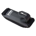 FMA Sling Retainer Hook-FMA Tactical Gear-Socom Tactical Airsoft