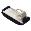 FMA Sling Retainer Hook-FMA Tactical Gear-Socom Tactical Airsoft