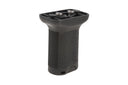 FMA TD Grip Keymod Foregrip (Various Colours)-FMA Tactical Gear-Socom Tactical Airsoft