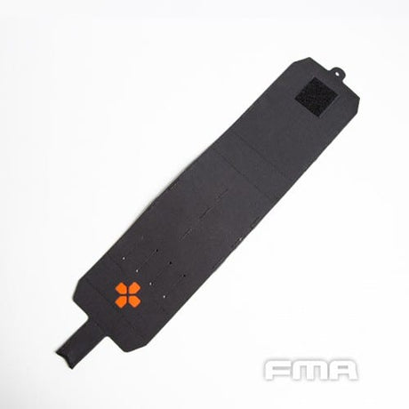 FMA TKN Helium Whisper Pouch (Medium)-FMA Tactical Gear-Socom Tactical Airsoft