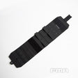FMA TKN Helium Whisper Pouch (Medium)-FMA Tactical Gear-Socom Tactical Airsoft