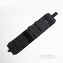 FMA TKN Helium Whisper Pouch (Medium)-FMA Tactical Gear-Socom Tactical Airsoft