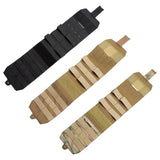 FMA TKN Helium Whisper Pouch (Medium)-FMA Tactical Gear-Socom Tactical Airsoft