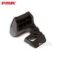 FMA Ultimate 3 Way Door Stop (Black)-FMA Tactical Gear-Socom Tactical Airsoft