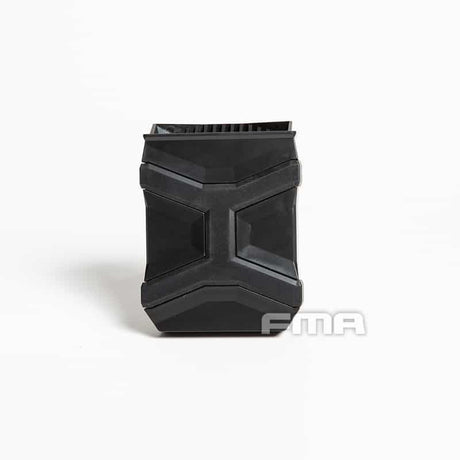 FMA Universal Magazine Carrier (5.56)-FMA Tactical Gear-Socom Tactical Airsoft