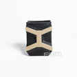 FMA Universal Magazine Carrier (5.56)-FMA Tactical Gear-Socom Tactical Airsoft