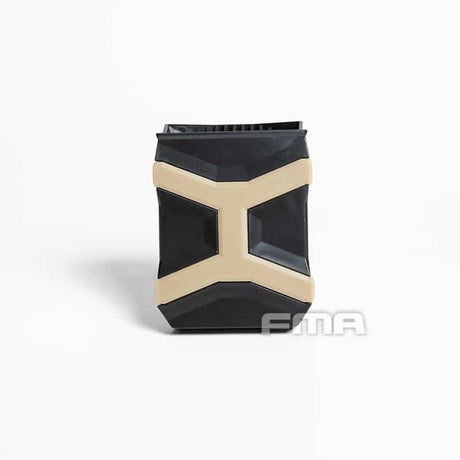 FMA Universal Magazine Carrier (5.56)-FMA Tactical Gear-Socom Tactical Airsoft