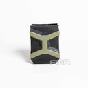 FMA Universal Magazine Carrier (5.56)-FMA Tactical Gear-Socom Tactical Airsoft