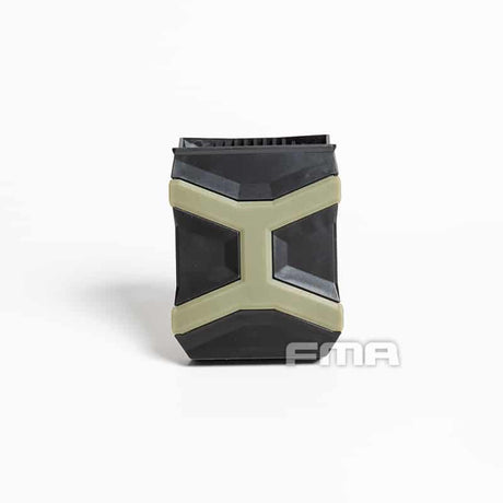 FMA Universal Magazine Carrier (5.56)-FMA Tactical Gear-Socom Tactical Airsoft