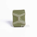 FMA Universal Magazine Carrier (5.56)-FMA Tactical Gear-Socom Tactical Airsoft
